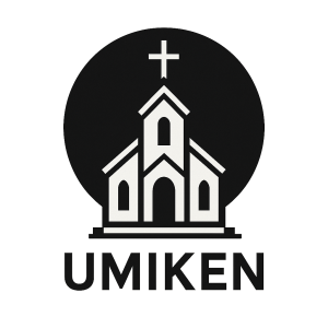 Konf-Umiken